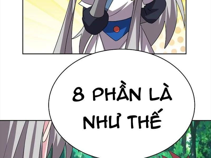 đọc truyện Tôn Thượng Chương 486 ảnh 40 tại Truyện Dạ Ký