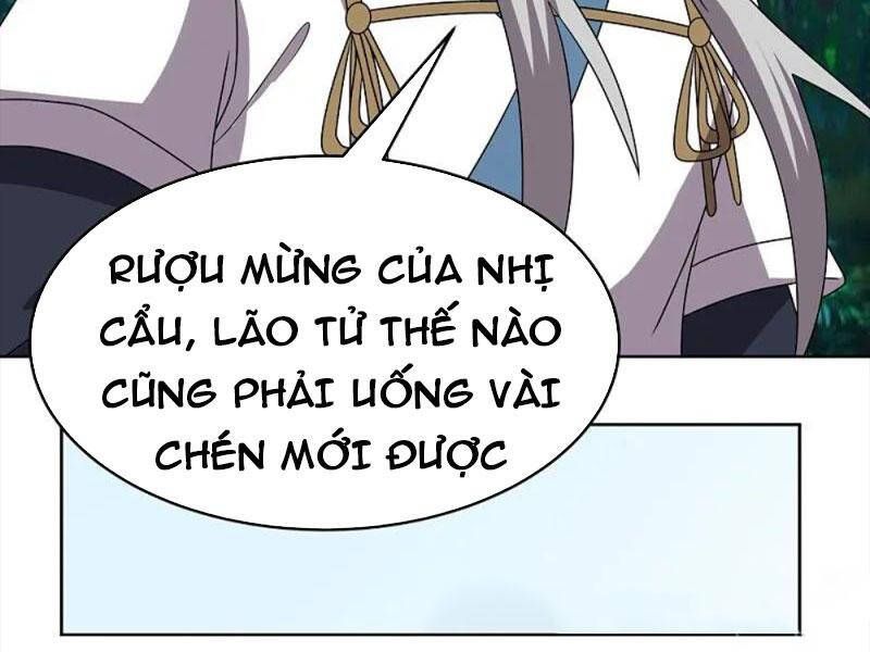 đọc truyện Tôn Thượng Chương 486 ảnh 43 tại Truyện Dạ Ký