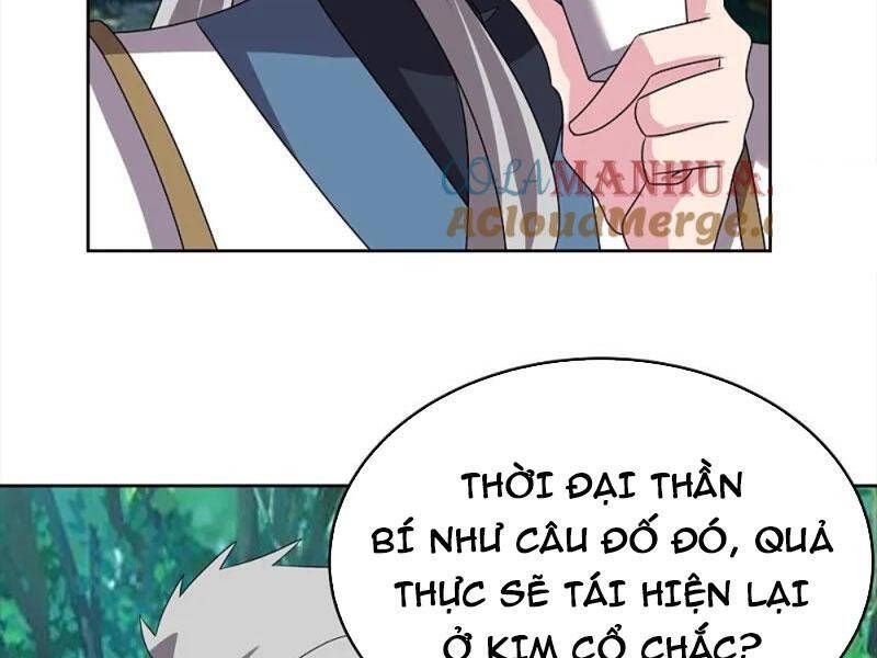 đọc truyện Tôn Thượng Chương 486 ảnh 49 tại Truyện Dạ Ký