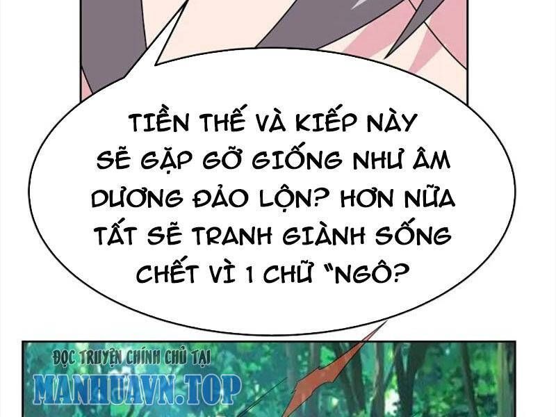 đọc truyện Tôn Thượng Chương 486 ảnh 52 tại Truyện Dạ Ký