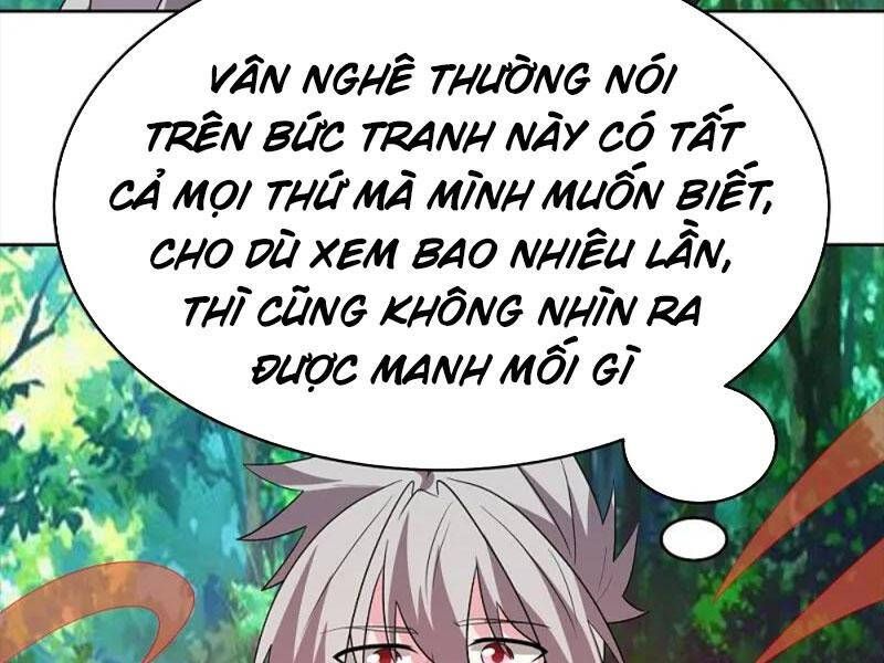 đọc truyện Tôn Thượng Chương 486 ảnh 55 tại Truyện Dạ Ký