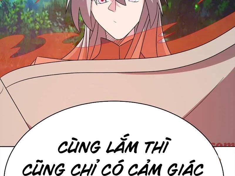 đọc truyện Tôn Thượng Chương 486 ảnh 56 tại Truyện Dạ Ký