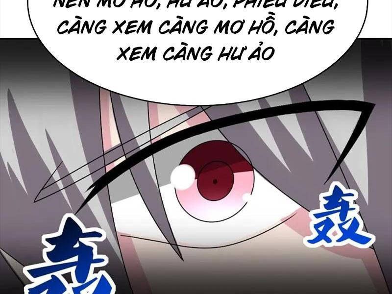 đọc truyện Tôn Thượng Chương 486 ảnh 60 tại Truyện Dạ Ký