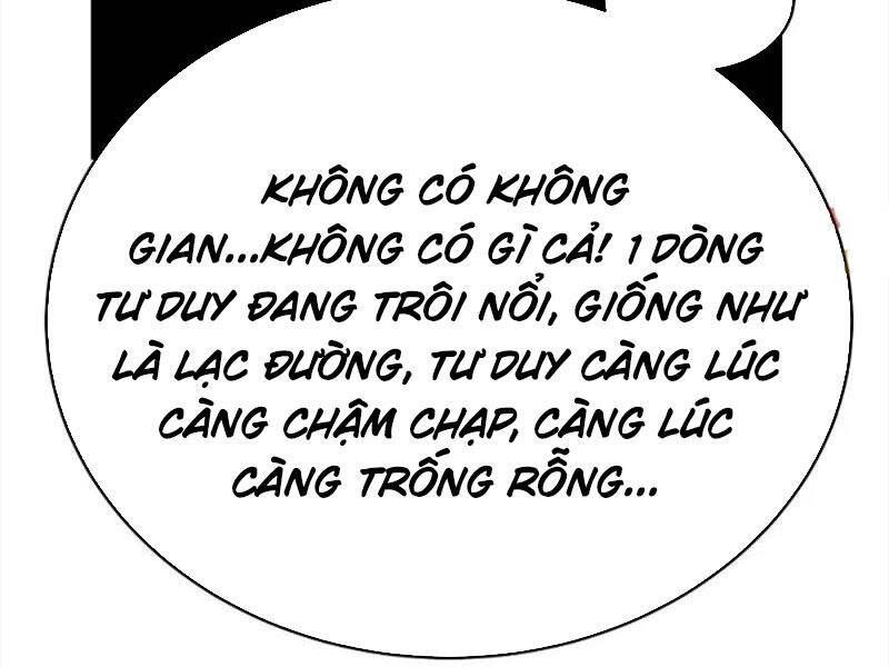 đọc truyện Tôn Thượng Chương 486 ảnh 63 tại Truyện Dạ Ký
