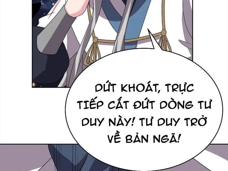 đọc truyện Tôn Thượng Chương 486 ảnh 65 tại Truyện Dạ Ký
