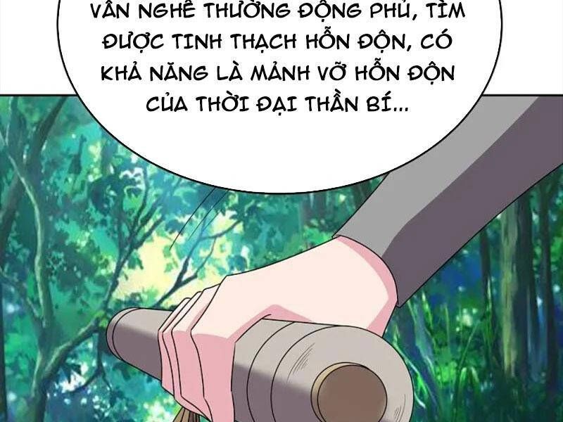 đọc truyện Tôn Thượng Chương 486 ảnh 69 tại Truyện Dạ Ký