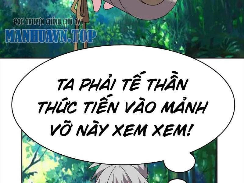đọc truyện Tôn Thượng Chương 486 ảnh 70 tại Truyện Dạ Ký