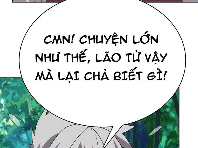 đọc truyện Tôn Thượng Chương 486 ảnh 9 tại Truyện Dạ Ký