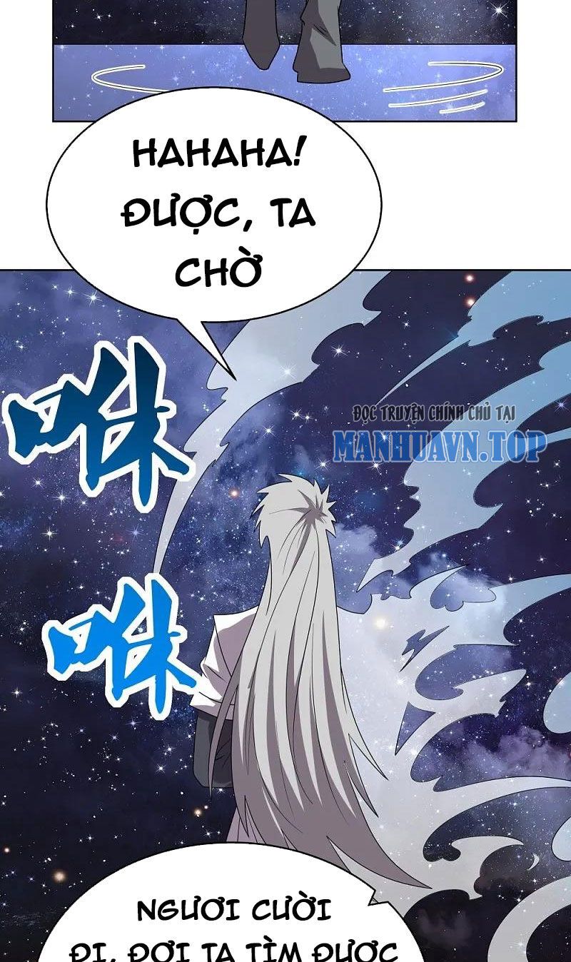 đọc truyện Tôn Thượng Chương 487 ảnh 29 tại Truyện Dạ Ký