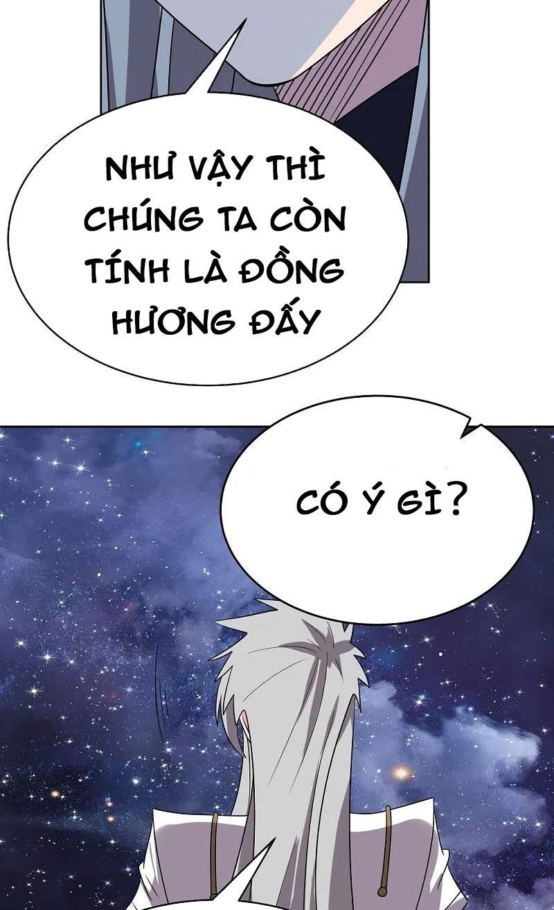 đọc truyện Tôn Thượng Chương 487 ảnh 4 tại Truyện Dạ Ký