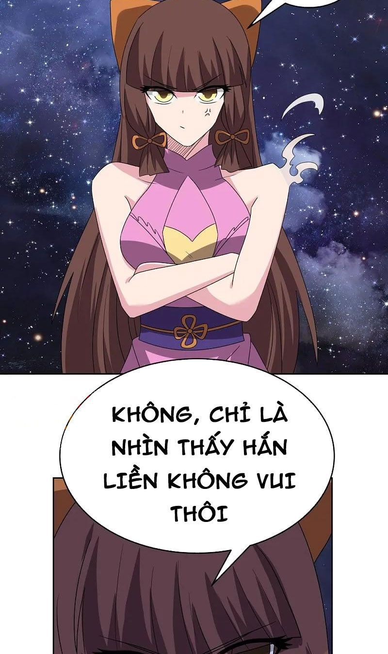 đọc truyện Tôn Thượng Chương 487 ảnh 31 tại Truyện Dạ Ký