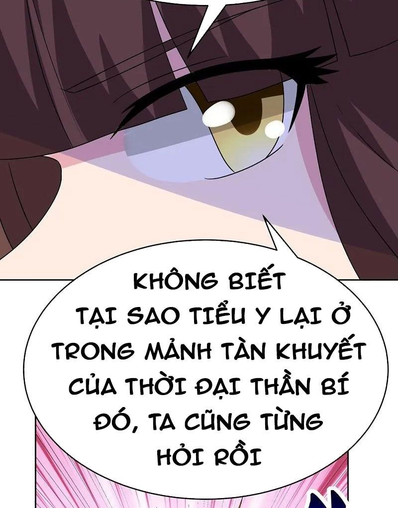 đọc truyện Tôn Thượng Chương 488 ảnh 39 tại Truyện Dạ Ký