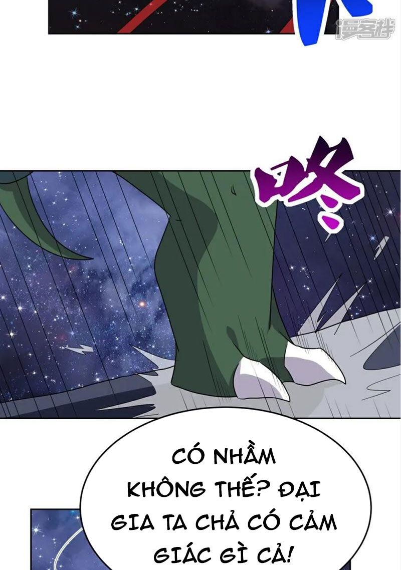 đọc truyện Tôn Thượng Chương 491 ảnh 17 tại Truyện Dạ Ký