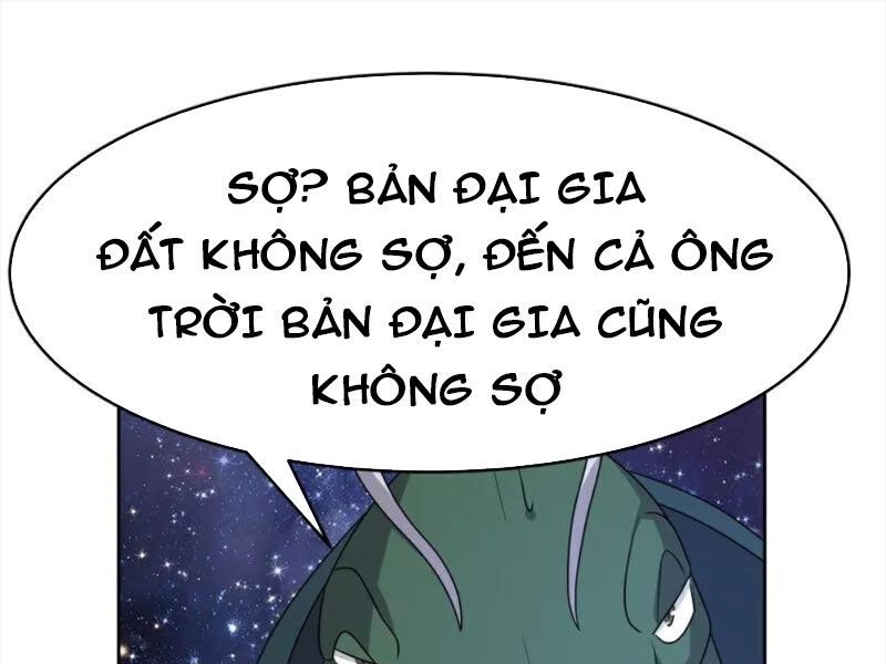đọc truyện Tôn Thượng Chương 493 ảnh 2 tại Truyện Dạ Ký