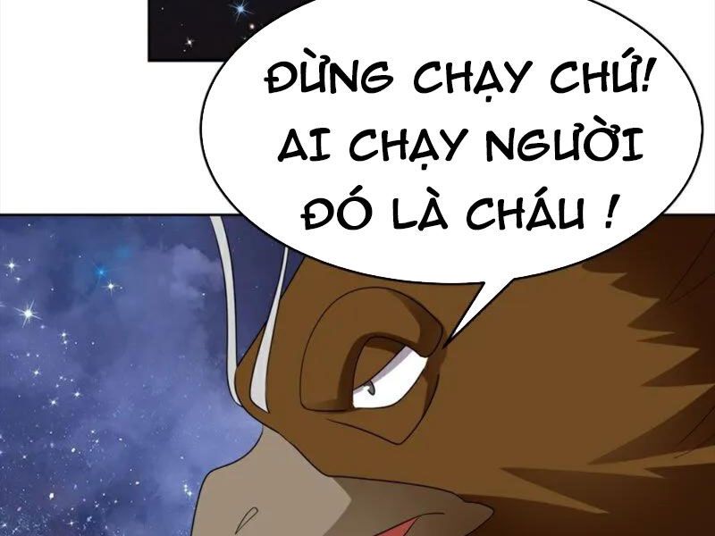 đọc truyện Tôn Thượng Chương 493 ảnh 15 tại Truyện Dạ Ký