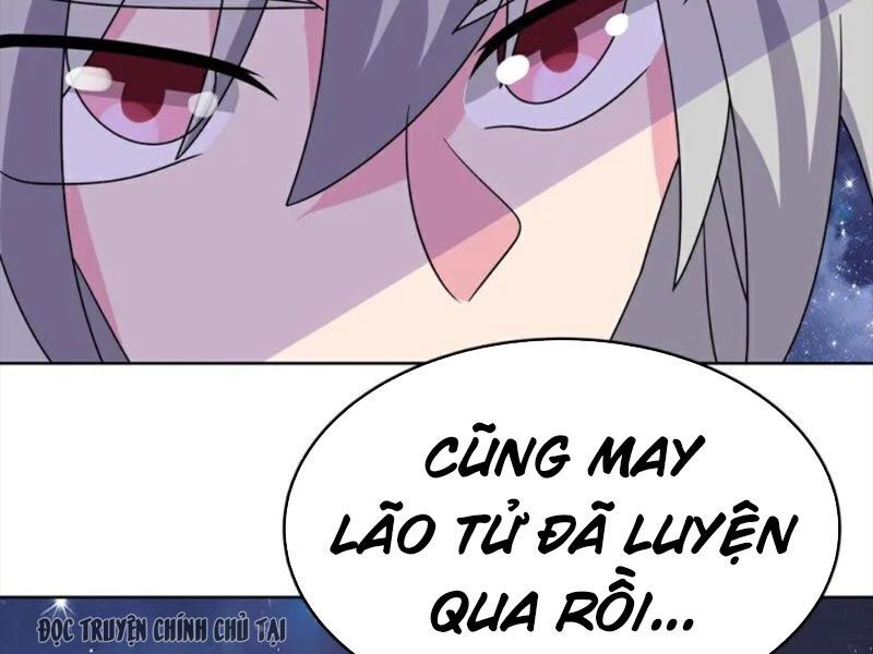 đọc truyện Tôn Thượng Chương 493 ảnh 20 tại Truyện Dạ Ký