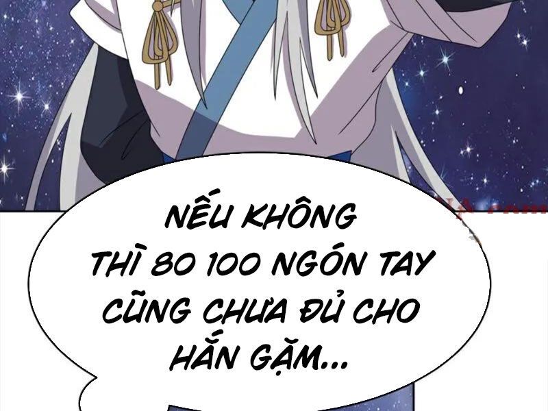 đọc truyện Tôn Thượng Chương 493 ảnh 22 tại Truyện Dạ Ký