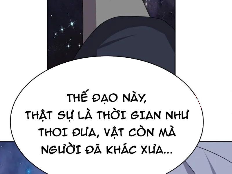 đọc truyện Tôn Thượng Chương 493 ảnh 24 tại Truyện Dạ Ký