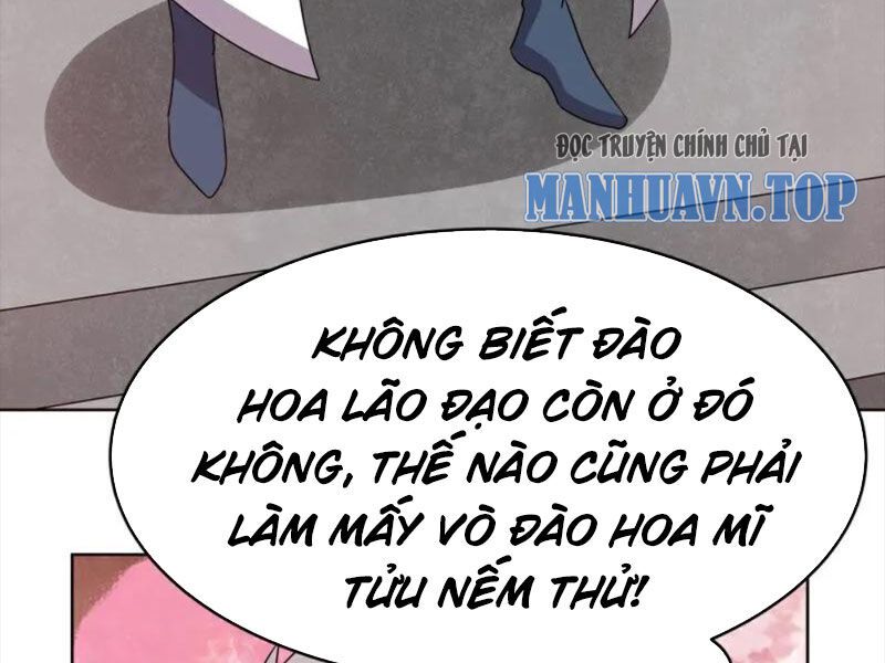đọc truyện Tôn Thượng Chương 493 ảnh 31 tại Truyện Dạ Ký