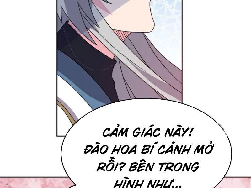 đọc truyện Tôn Thượng Chương 493 ảnh 34 tại Truyện Dạ Ký