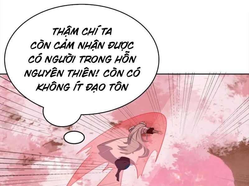 đọc truyện Tôn Thượng Chương 493 ảnh 38 tại Truyện Dạ Ký
