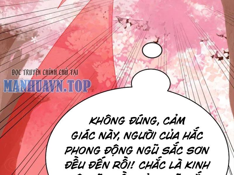 đọc truyện Tôn Thượng Chương 493 ảnh 39 tại Truyện Dạ Ký