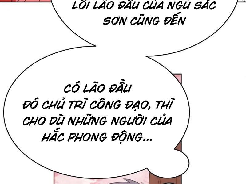 đọc truyện Tôn Thượng Chương 493 ảnh 40 tại Truyện Dạ Ký