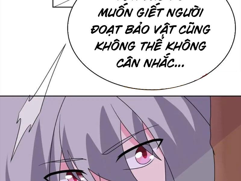 đọc truyện Tôn Thượng Chương 493 ảnh 42 tại Truyện Dạ Ký