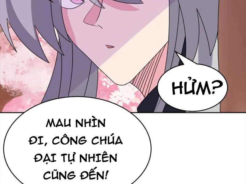 đọc truyện Tôn Thượng Chương 493 ảnh 43 tại Truyện Dạ Ký