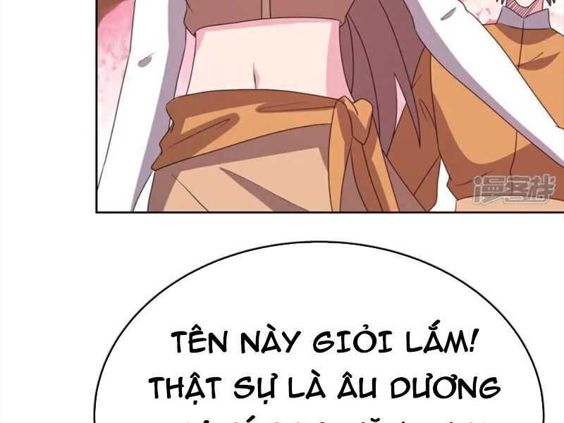 đọc truyện Tôn Thượng Chương 493 ảnh 45 tại Truyện Dạ Ký