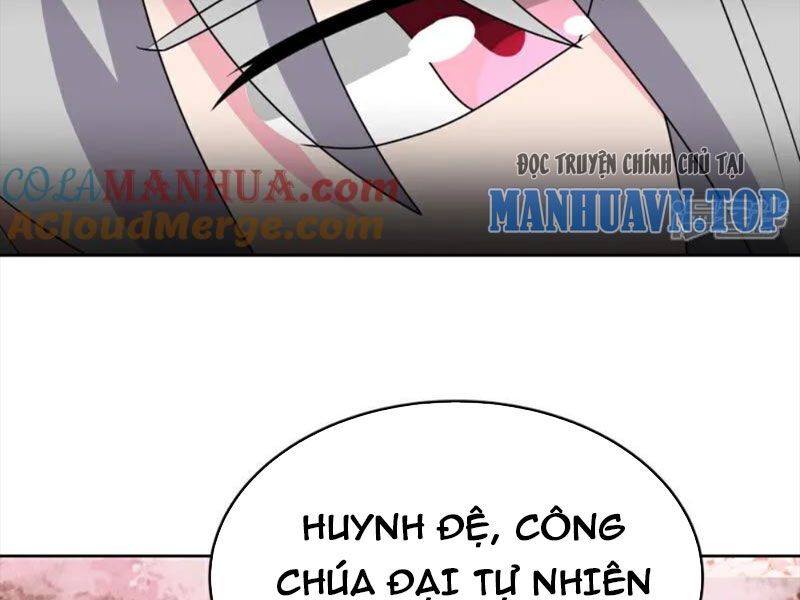 đọc truyện Tôn Thượng Chương 493 ảnh 48 tại Truyện Dạ Ký