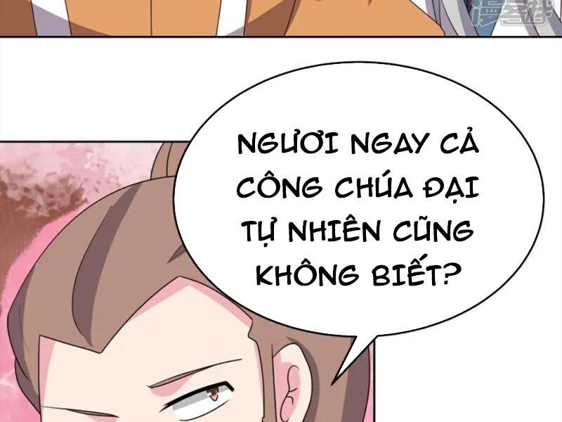 đọc truyện Tôn Thượng Chương 493 ảnh 50 tại Truyện Dạ Ký