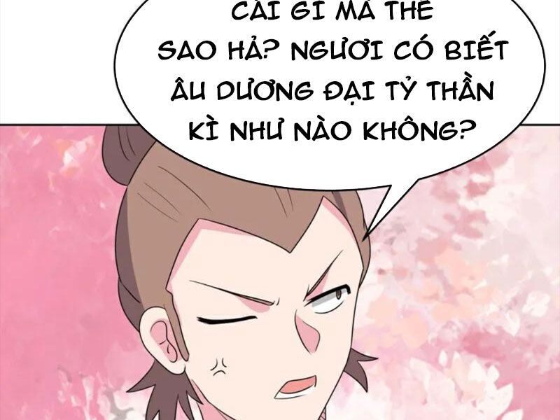 đọc truyện Tôn Thượng Chương 493 ảnh 57 tại Truyện Dạ Ký