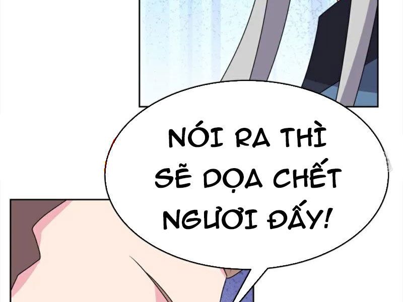 đọc truyện Tôn Thượng Chương 493 ảnh 60 tại Truyện Dạ Ký
