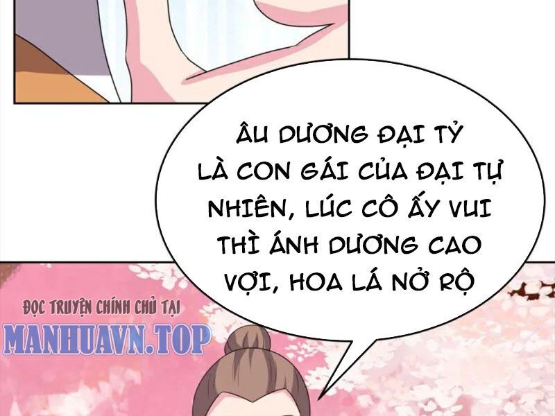 đọc truyện Tôn Thượng Chương 493 ảnh 62 tại Truyện Dạ Ký