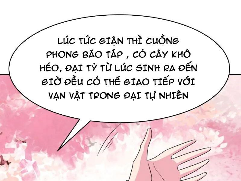 đọc truyện Tôn Thượng Chương 493 ảnh 64 tại Truyện Dạ Ký