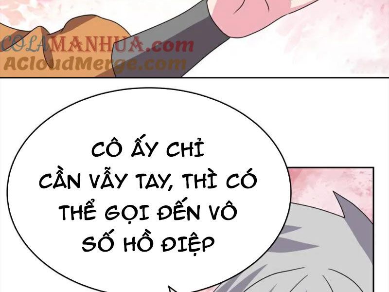 đọc truyện Tôn Thượng Chương 493 ảnh 65 tại Truyện Dạ Ký