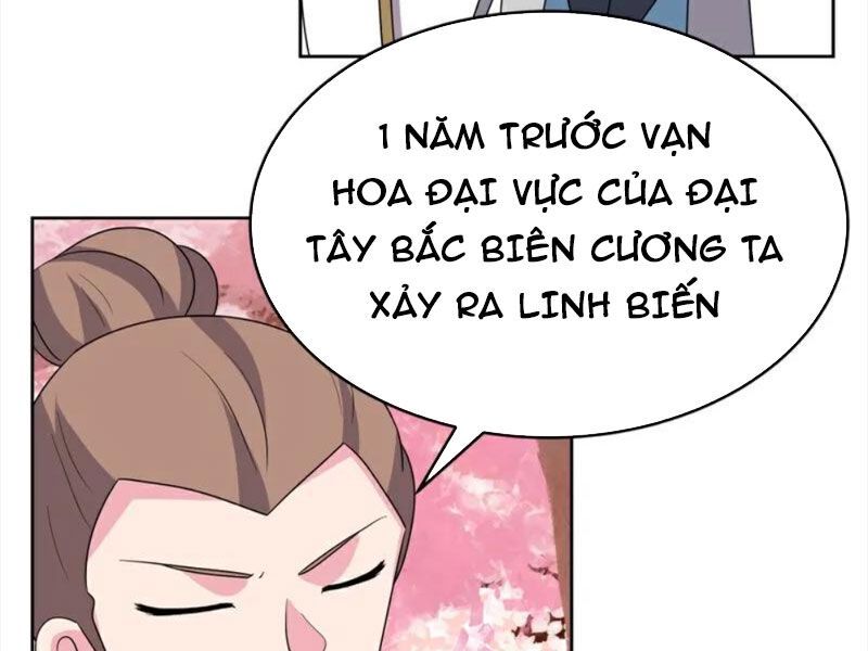 đọc truyện Tôn Thượng Chương 493 ảnh 67 tại Truyện Dạ Ký