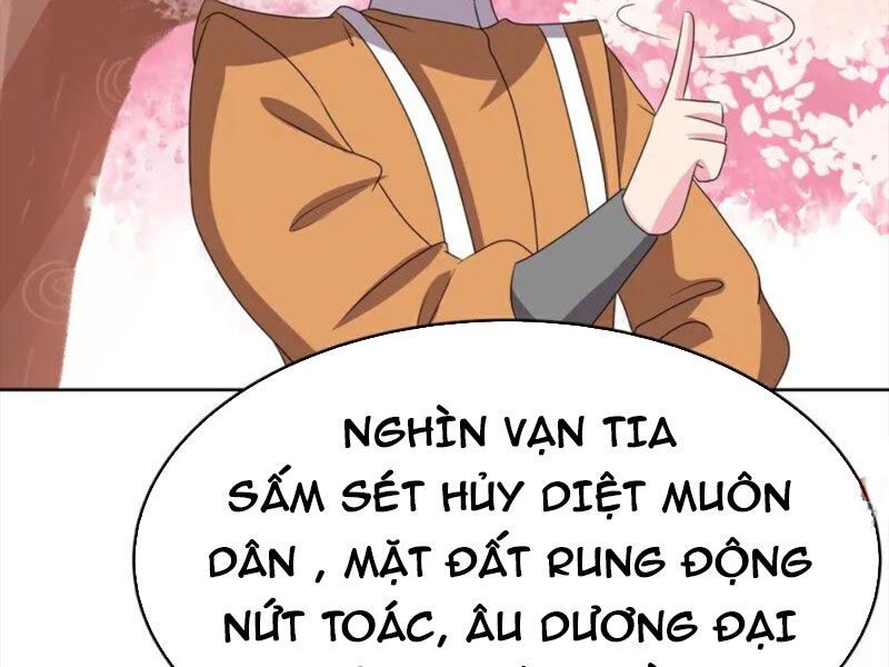 đọc truyện Tôn Thượng Chương 493 ảnh 70 tại Truyện Dạ Ký