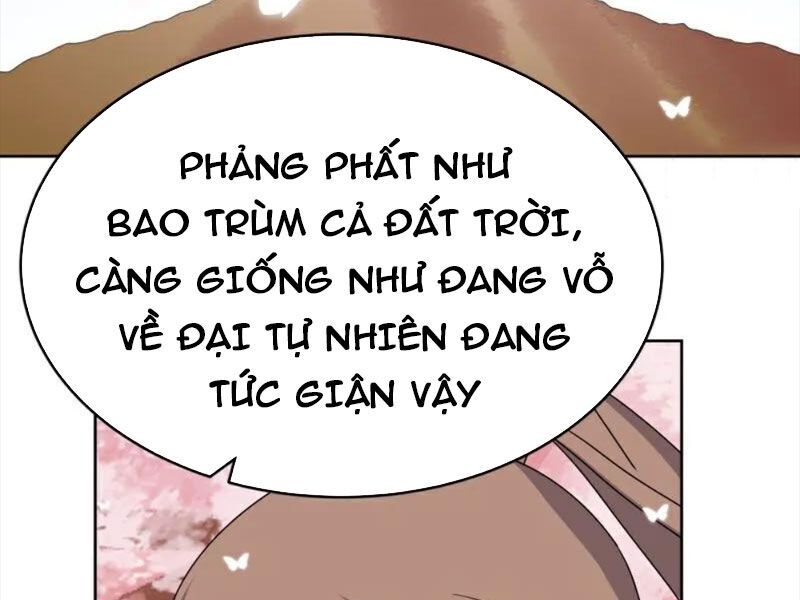 đọc truyện Tôn Thượng Chương 493 ảnh 74 tại Truyện Dạ Ký