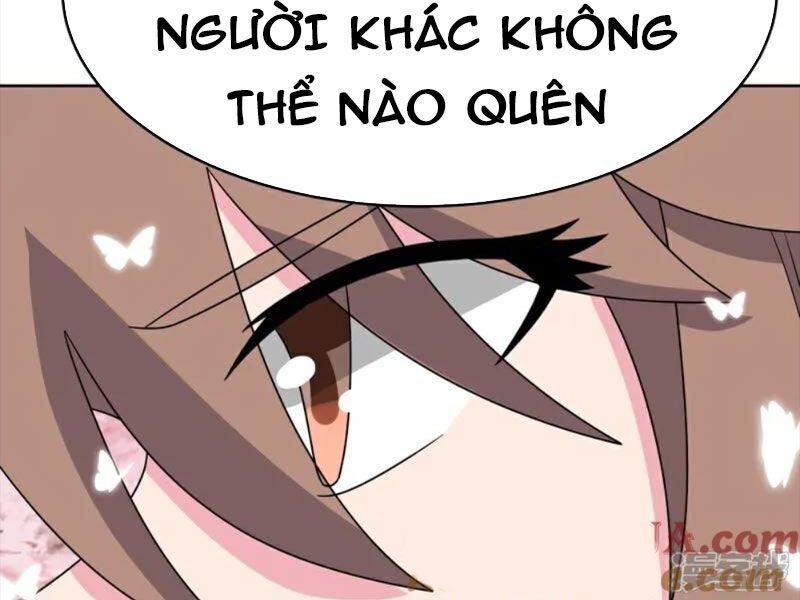 đọc truyện Tôn Thượng Chương 493 ảnh 77 tại Truyện Dạ Ký