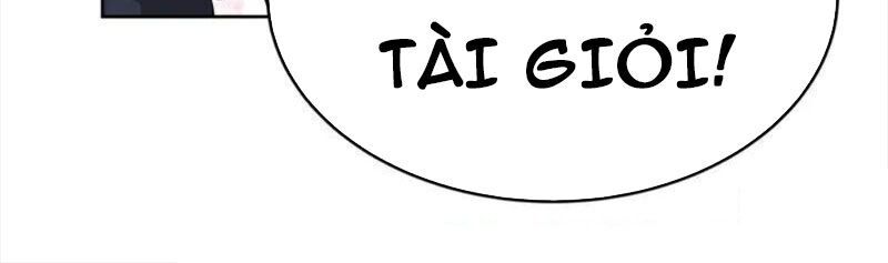 đọc truyện Tôn Thượng Chương 493 ảnh 80 tại Truyện Dạ Ký