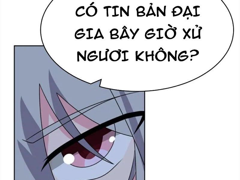 đọc truyện Tôn Thượng Chương 493 ảnh 9 tại Truyện Dạ Ký
