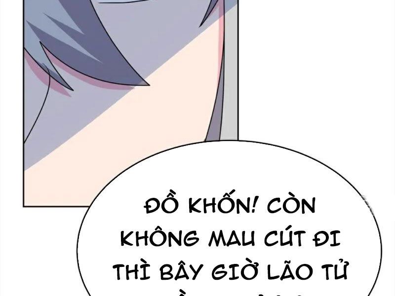 đọc truyện Tôn Thượng Chương 493 ảnh 10 tại Truyện Dạ Ký