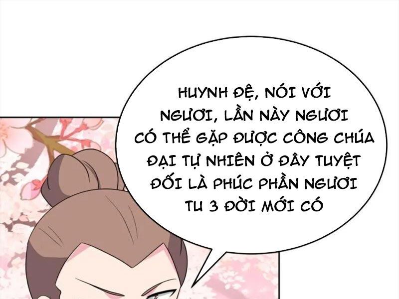 đọc truyện Tôn Thượng Chương 494 ảnh 2 tại Truyện Dạ Ký