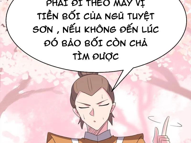đọc truyện Tôn Thượng Chương 494 ảnh 11 tại Truyện Dạ Ký