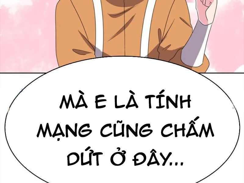 đọc truyện Tôn Thượng Chương 494 ảnh 12 tại Truyện Dạ Ký