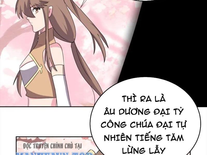 đọc truyện Tôn Thượng Chương 494 ảnh 15 tại Truyện Dạ Ký