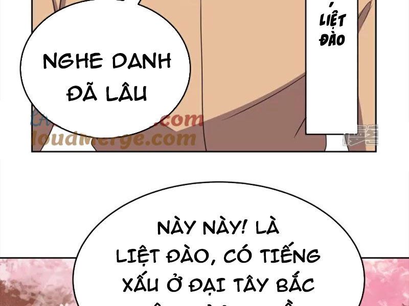 đọc truyện Tôn Thượng Chương 494 ảnh 17 tại Truyện Dạ Ký