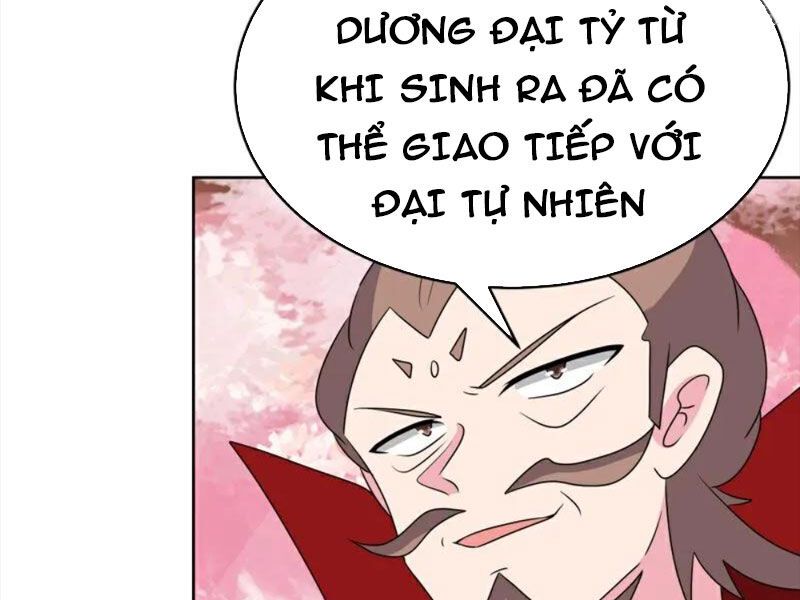 đọc truyện Tôn Thượng Chương 494 ảnh 21 tại Truyện Dạ Ký